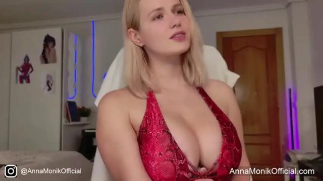 Image 3 of anna_monik Stream on Chaturbate on 1 month ago