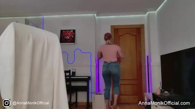 Image 12 of anna_monik Stream on Chaturbate on 1 month ago