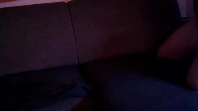 Image 12 of anna_nasss Stream on Chaturbate on 13 days ago