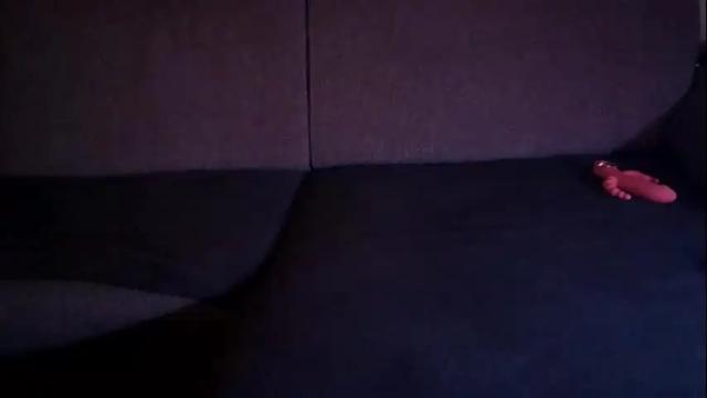 Thumbnail 3, anna_nasss's Stream at Chaturbate, 9 days ago