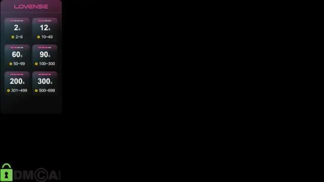 Image 11 of anna_nickol Stream on Chaturbate on 2 months ago