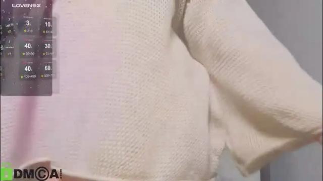 Image 10 of anna_nickol Stream on Chaturbate on 24 days ago