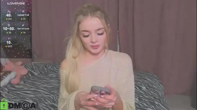 Thumbnail 3, anna_nickol's Stream at Chaturbate, 23 days ago