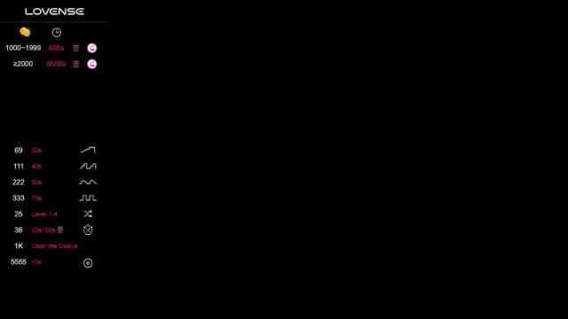 Thumbnail 2, anna_nickol's Stream at Chaturbate, 11 days ago