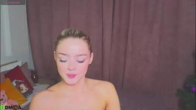 Image 6 of anna_nickol Stream on Chaturbate on 2 days ago