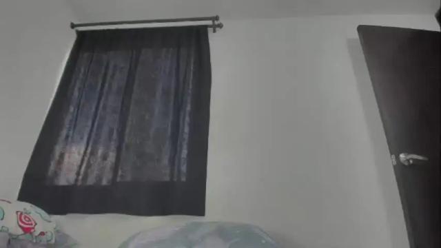 Image 12 of anna_nicolle Stream on Chaturbate on 20 months ago
