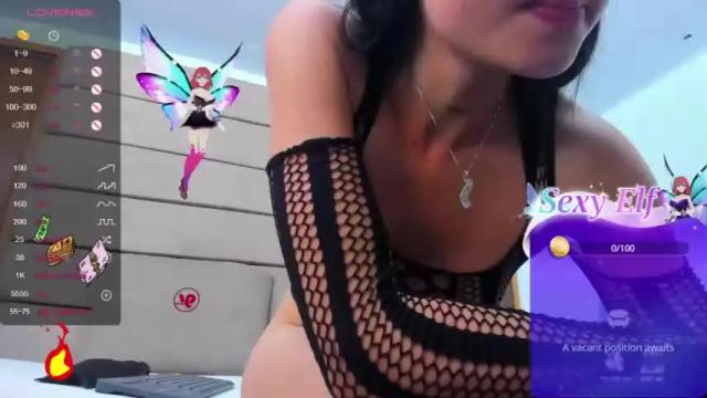 Image 8 of anna_nozoki Stream on Chaturbate on 13 months ago
