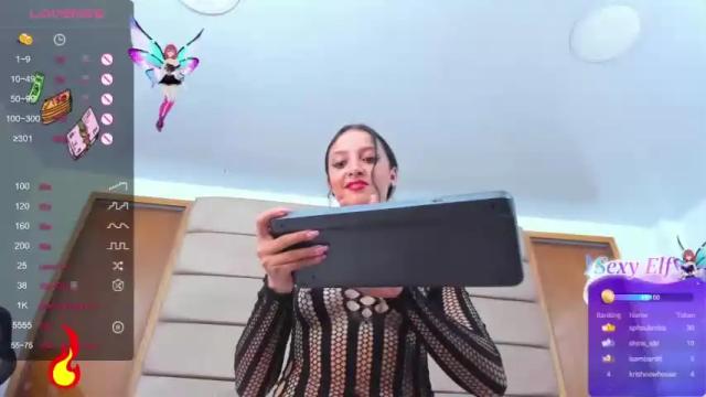 Image 6 of anna_nozoki Stream on Chaturbate on 13 months ago