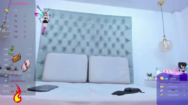 Image 10 of anna_nozoki Stream on Chaturbate on 13 months ago