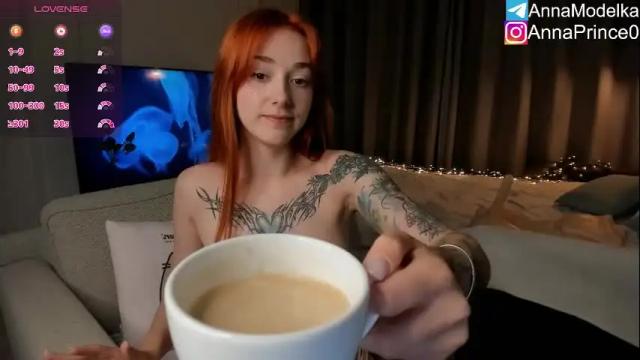 Image 12 of anna_prince Stream on Chaturbate on 1 month ago