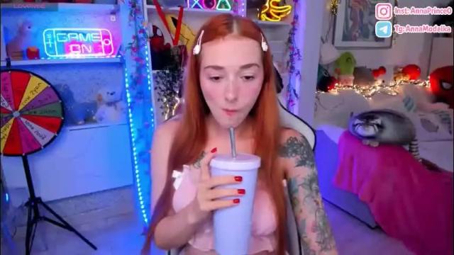 Thumbnail 1, anna_prince's Stream at Chaturbate, 21 days ago
