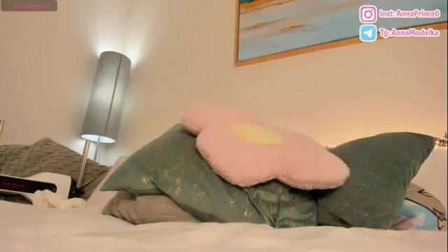Image 7 of anna_prince Stream on Chaturbate on 11 days ago