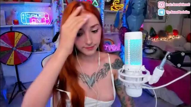 Image 11 of anna_prince Stream on Chaturbate on 1 month ago