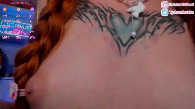 Image 11 of anna_prince Stream on Chaturbate on 1 month ago