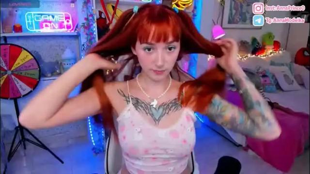 Thumbnail 1, anna_prince's Stream at Chaturbate, 22 days ago