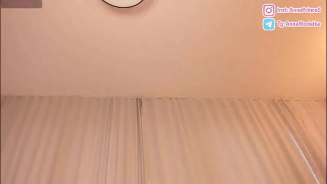 Image 7 of anna_prince Stream on Chaturbate on 1 month ago