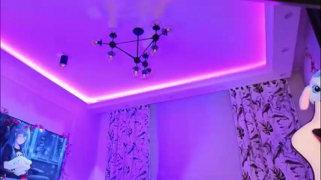 Thumbnail 2, anna_prince's Stream at Chaturbate, 8 days ago