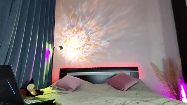 Thumbnail 3, anna_purna's Stream at Chaturbate, 2 months ago