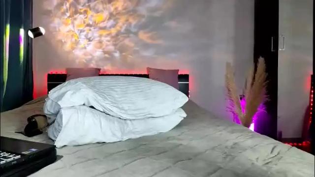 Image 11 of anna_purna Stream on Chaturbate on 1 month ago