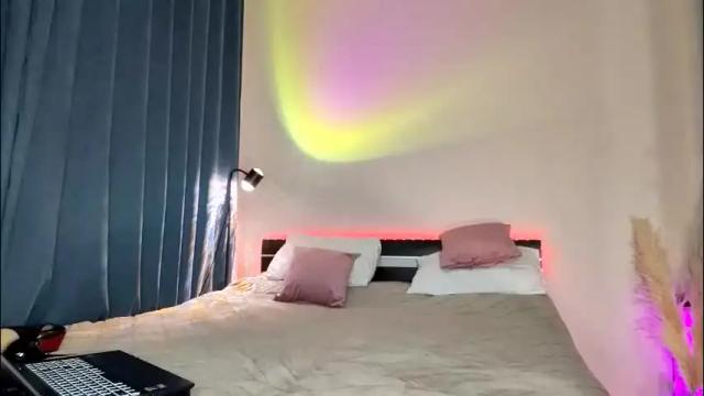 Thumbnail 2, anna_purna's Stream at Chaturbate, 10 days ago