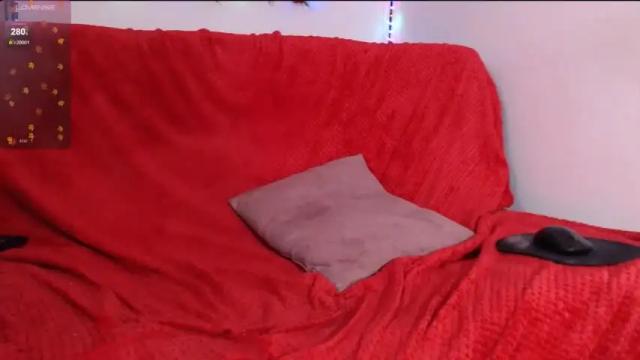 Image 3 of anna_ross_ Stream on Chaturbate on 13 months ago