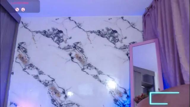 Image 10 of anna_ross_ Stream on Chaturbate on 2 months ago