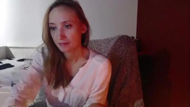 Thumbnail 1, anna_seit's Stream at Chaturbate, 17 months ago