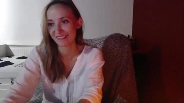 Image 3 of anna_seit Stream on Chaturbate on 17 months ago