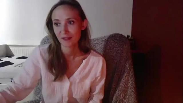 Thumbnail 2, anna_seit's Stream at Chaturbate, 17 months ago