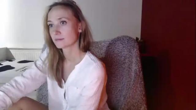 Thumbnail 3, anna_seit's Stream at Chaturbate, 17 months ago
