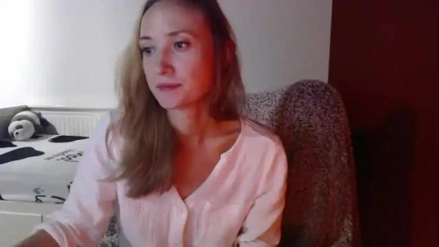 Thumbnail 1, anna_seit's Stream at Chaturbate, 17 months ago