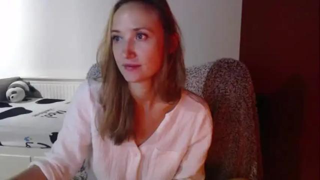 Image 3 of anna_seit Stream on Chaturbate on 17 months ago