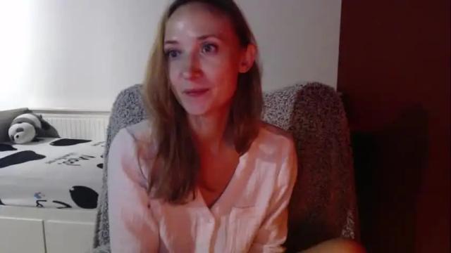 Thumbnail 2, anna_seit's Stream at Chaturbate, 17 months ago