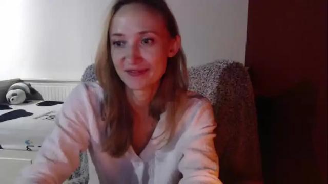 Image 8 of anna_seit Stream on Chaturbate on 17 months ago