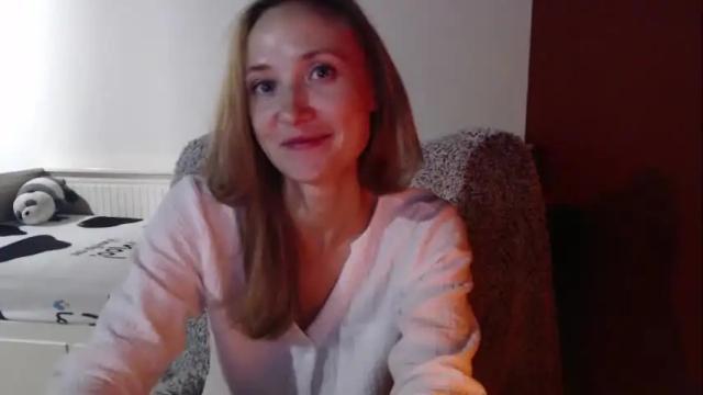 Thumbnail 3, anna_seit's Stream at Chaturbate, 17 months ago
