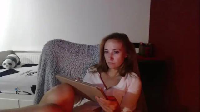 Thumbnail 3, anna_seit's Stream at Chaturbate, 17 months ago