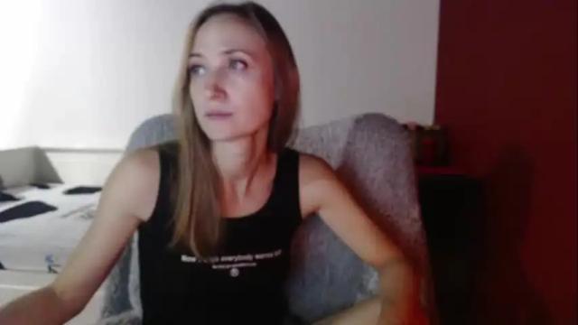 Thumbnail 1, anna_seit's Stream at Chaturbate, 17 months ago