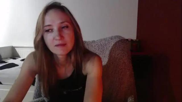Image 12 of anna_seit Stream on Chaturbate on 17 months ago