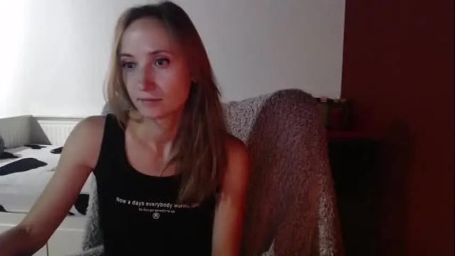 Image 4 of anna_seit Stream on Chaturbate on 17 months ago