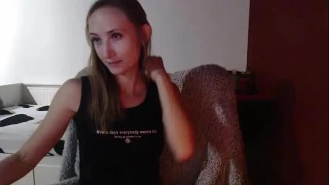 Thumbnail 2, anna_seit's Stream at Chaturbate, 17 months ago