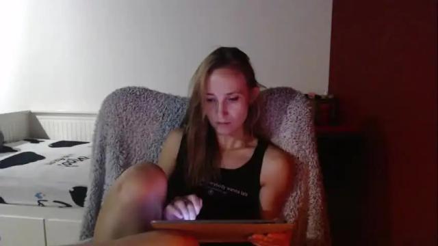 Image 7 of anna_seit Stream on Chaturbate on 17 months ago