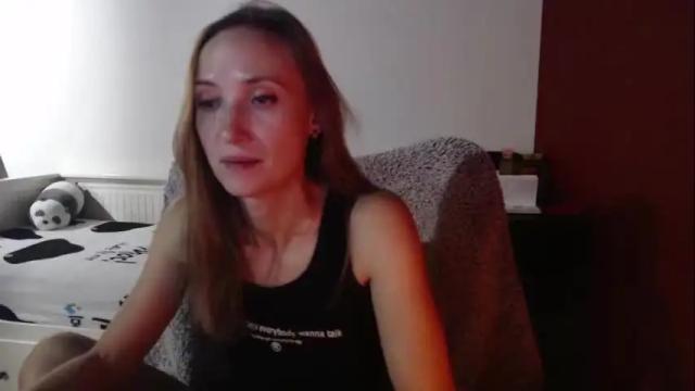 Image 10 of anna_seit Stream on Chaturbate on 17 months ago