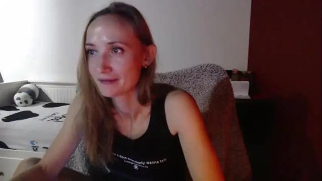 Image 6 of anna_seit Stream on Chaturbate on 17 months ago