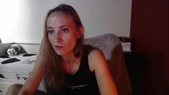 Image 7 of anna_seit Stream on Chaturbate on 17 months ago