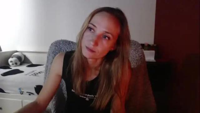 Thumbnail 3, anna_seit's Stream at Chaturbate, 17 months ago