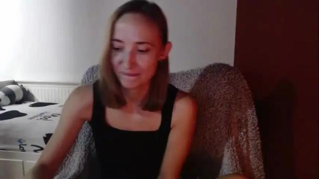 Image 10 of anna_seit Stream on Chaturbate on 17 months ago