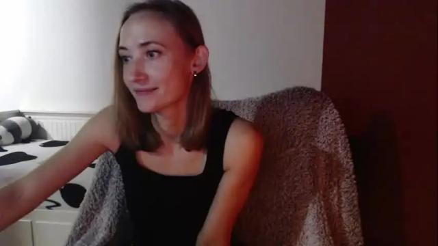 Image 11 of anna_seit Stream on Chaturbate on 17 months ago