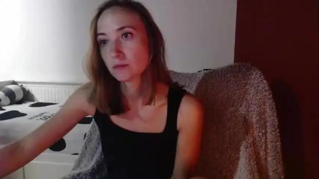 Image 2 of anna_seit Stream on Chaturbate on 17 months ago