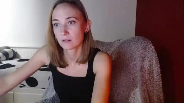 Image 6 of anna_seit Stream on Chaturbate on 17 months ago