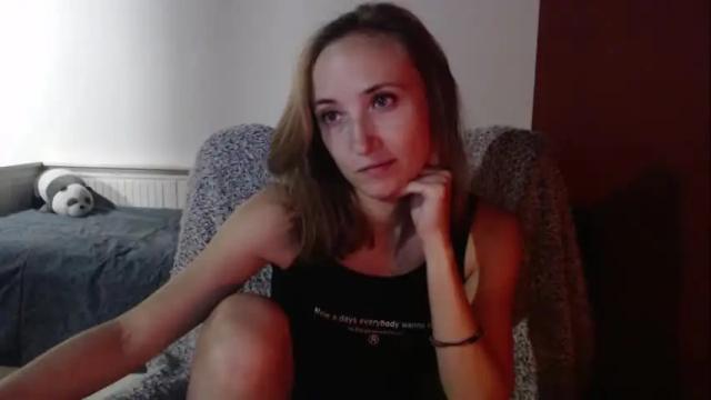 Thumbnail 1, anna_seit's Stream at Chaturbate, 17 months ago